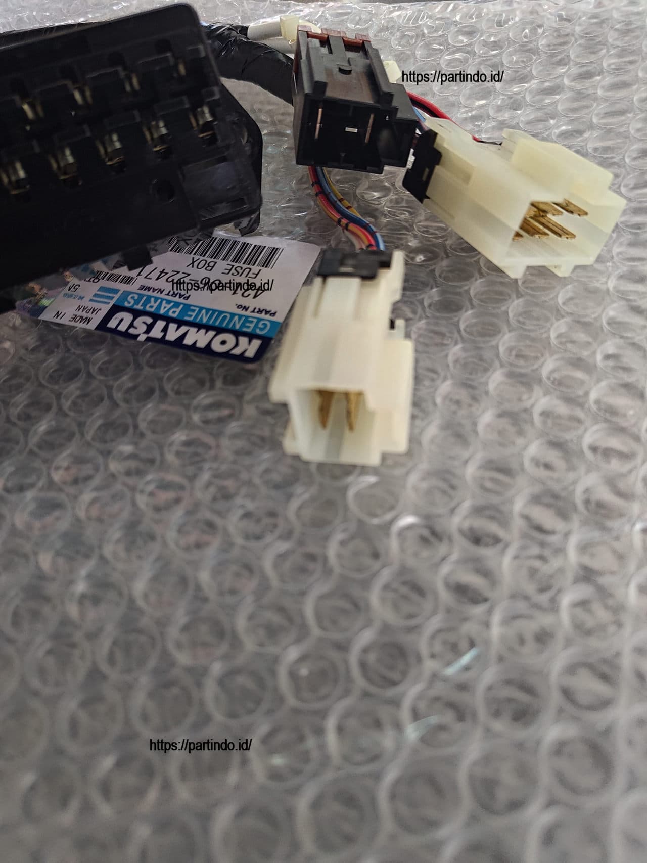 421-06-22471 421-06-22470 421-06-22473